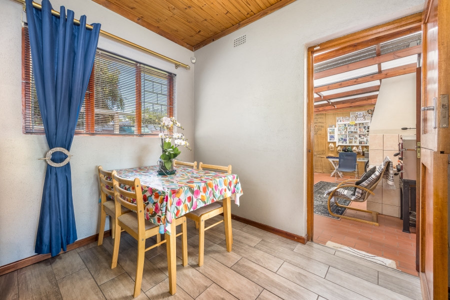 3 Bedroom Property for Sale in St Dumas Western Cape